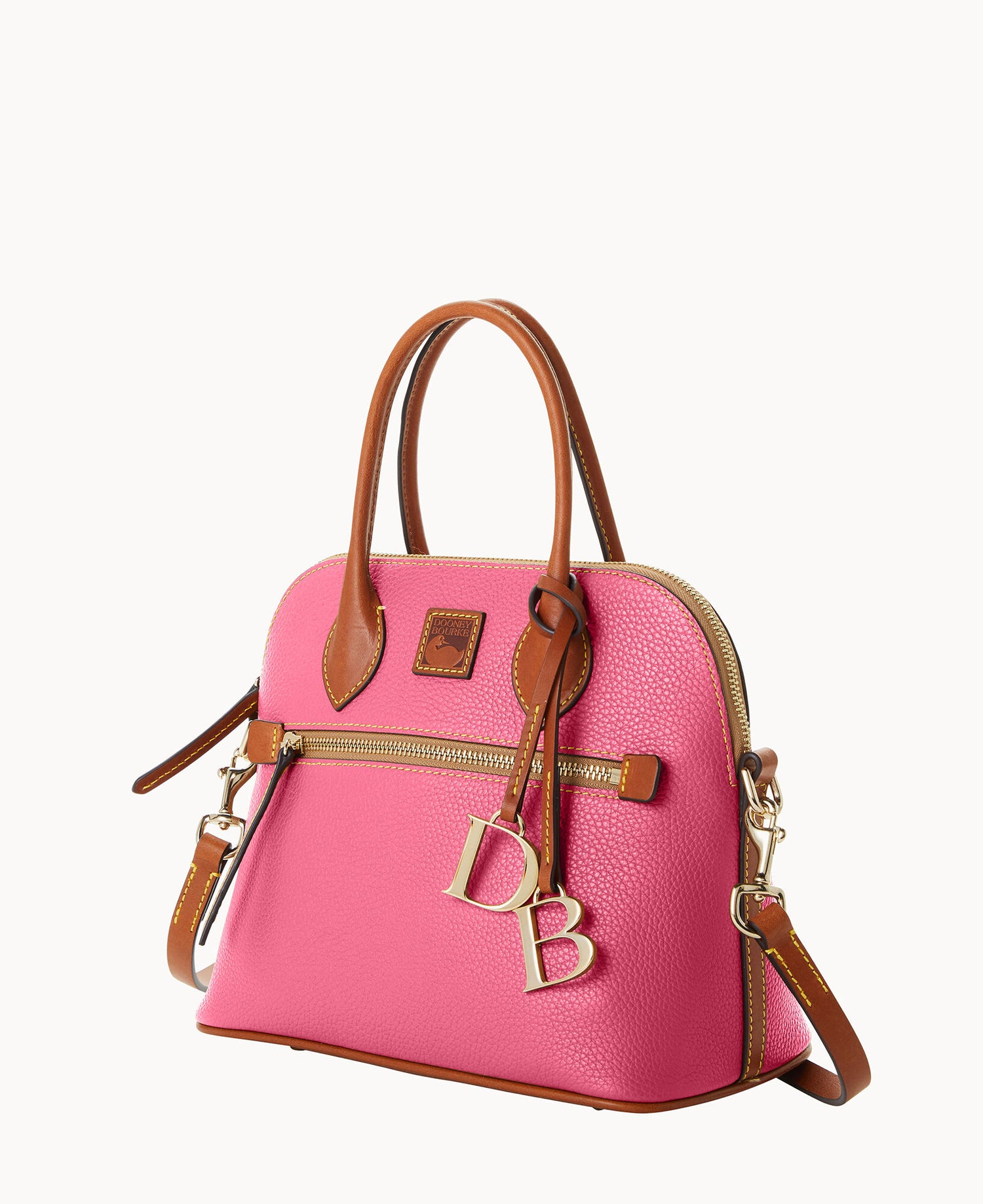 B1954G_9PHPPAKR_ALT1