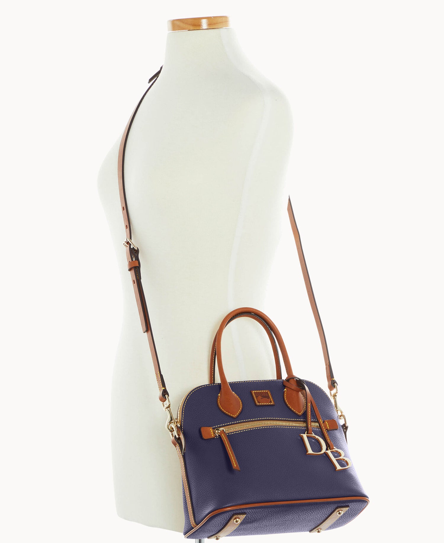 B1954G_9PMDPAKR_ALT4