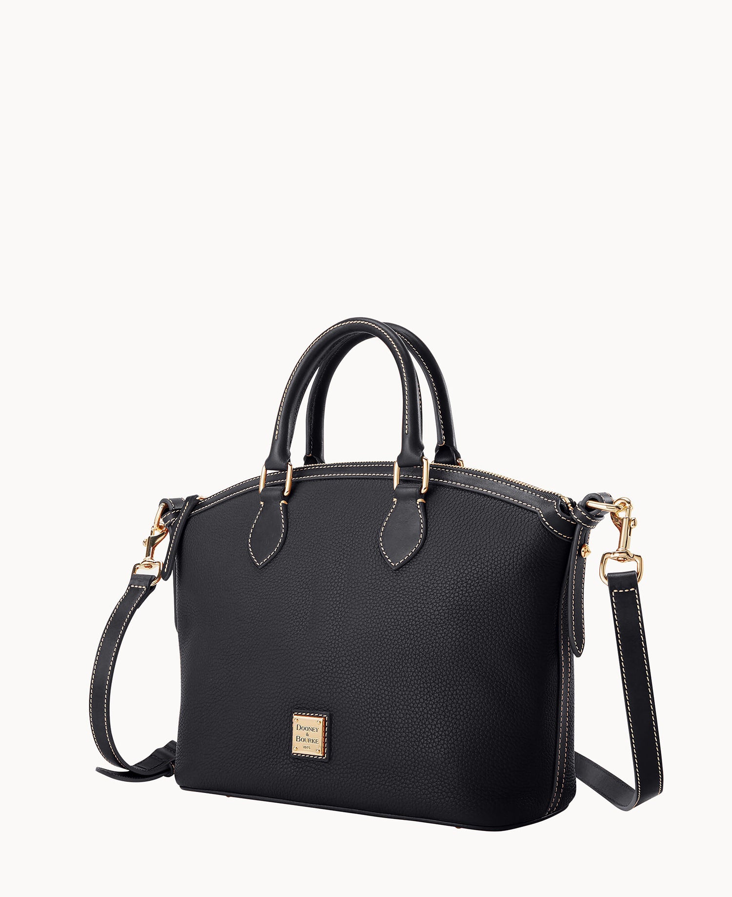 B1954G_AWBLPABL_ALT1