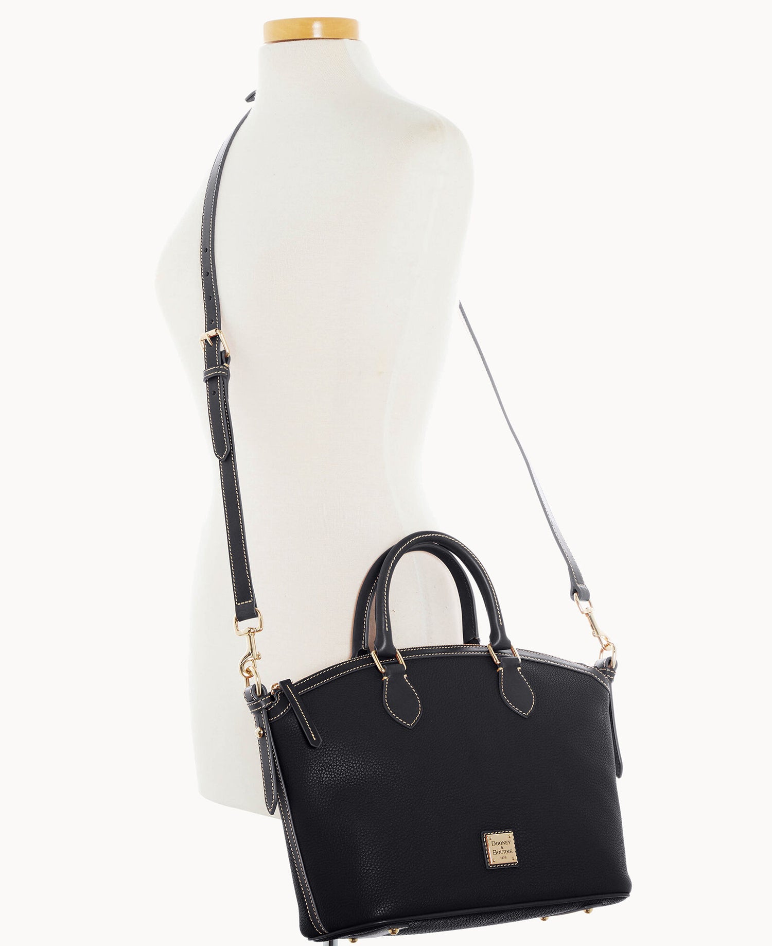 B1954G_AWBLPABL_ALT4