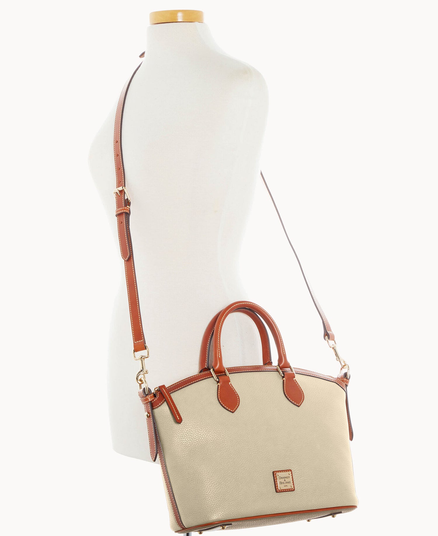 B1954G_AWBOPATN_ALT4