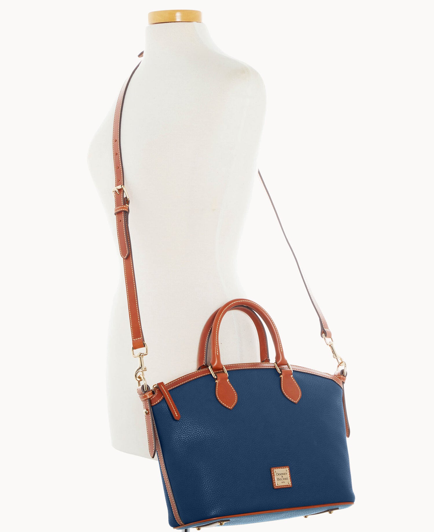 B1954G_AWJEPATN_ALT4