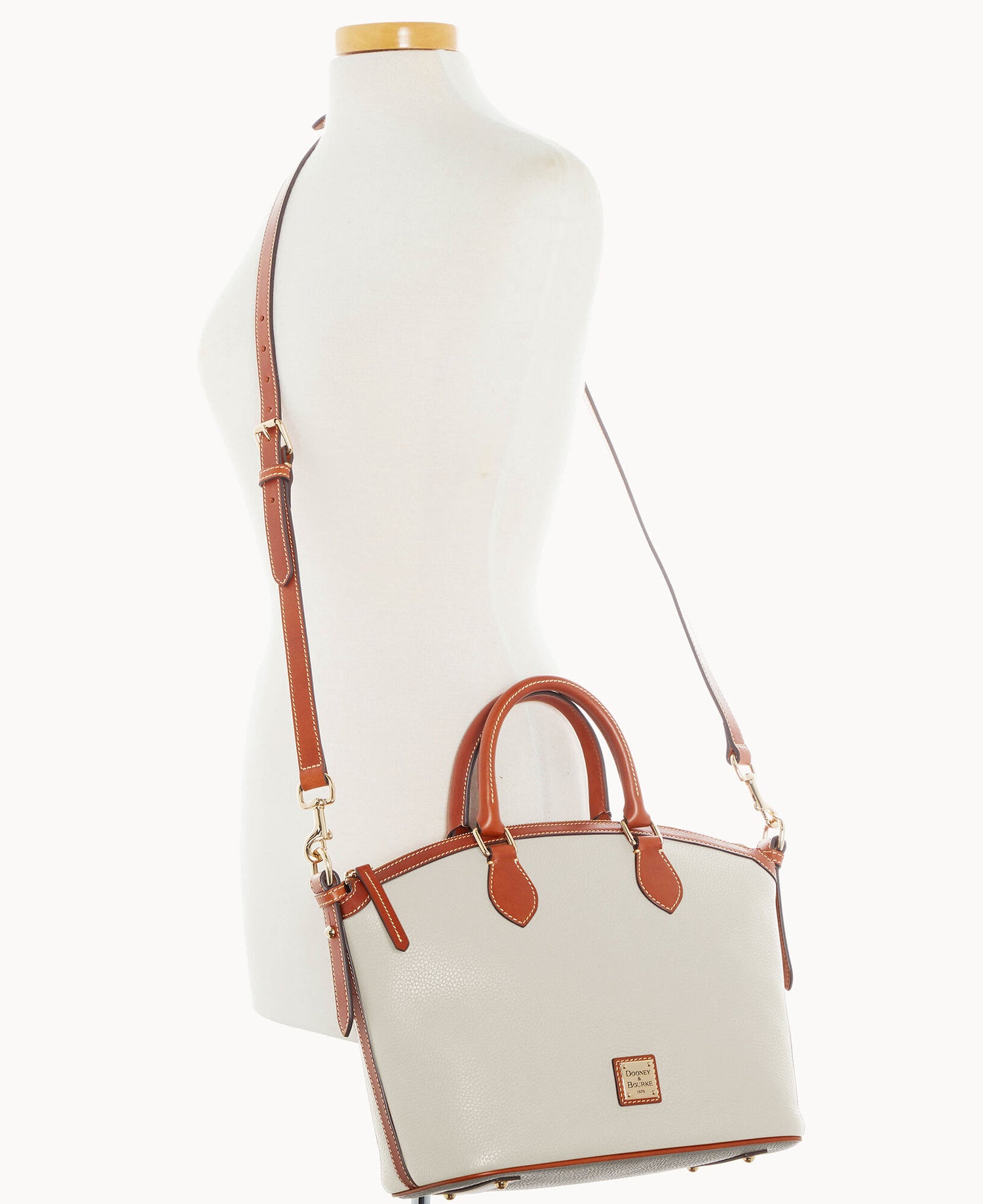 B1954G_AWWHPATN_ALT4