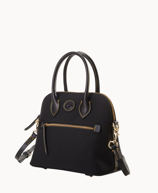 B1954G_INBLPABL_ALT1