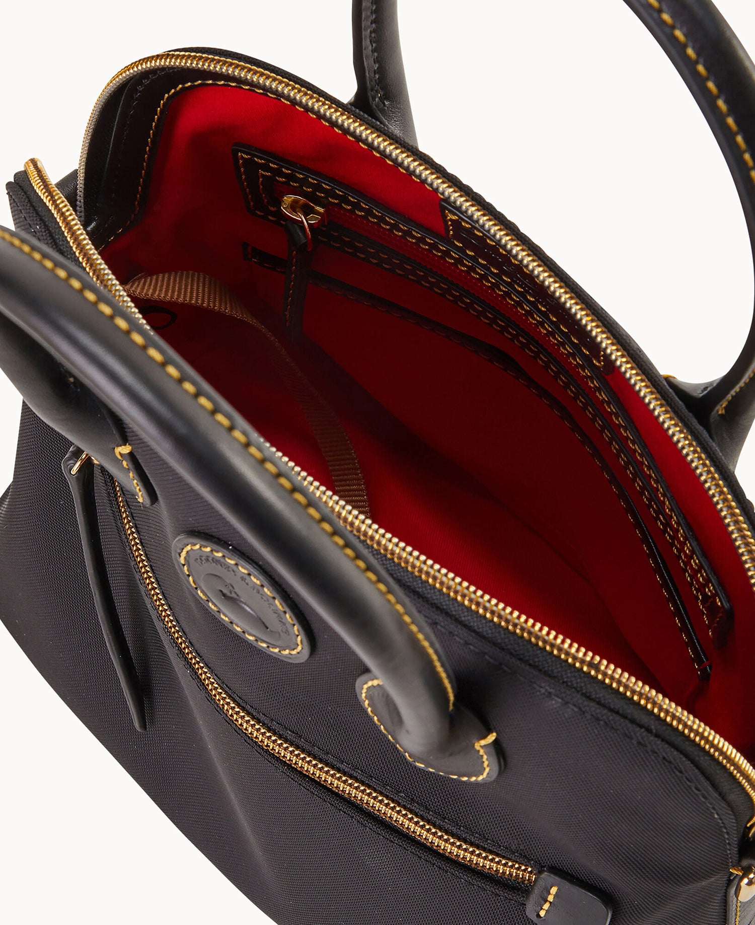 B1954G_INBLPABL_ALT2