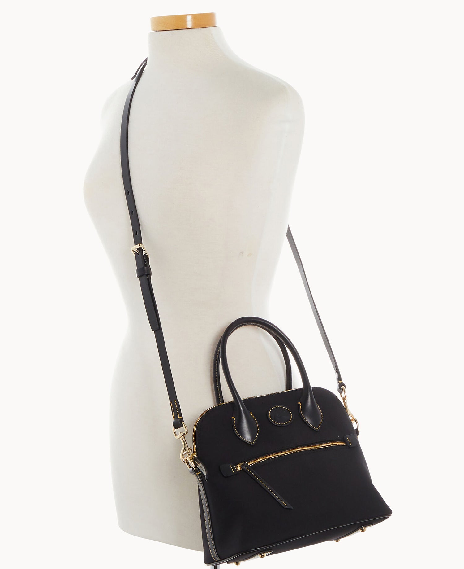 B1954G_INBLPABL_ALT4