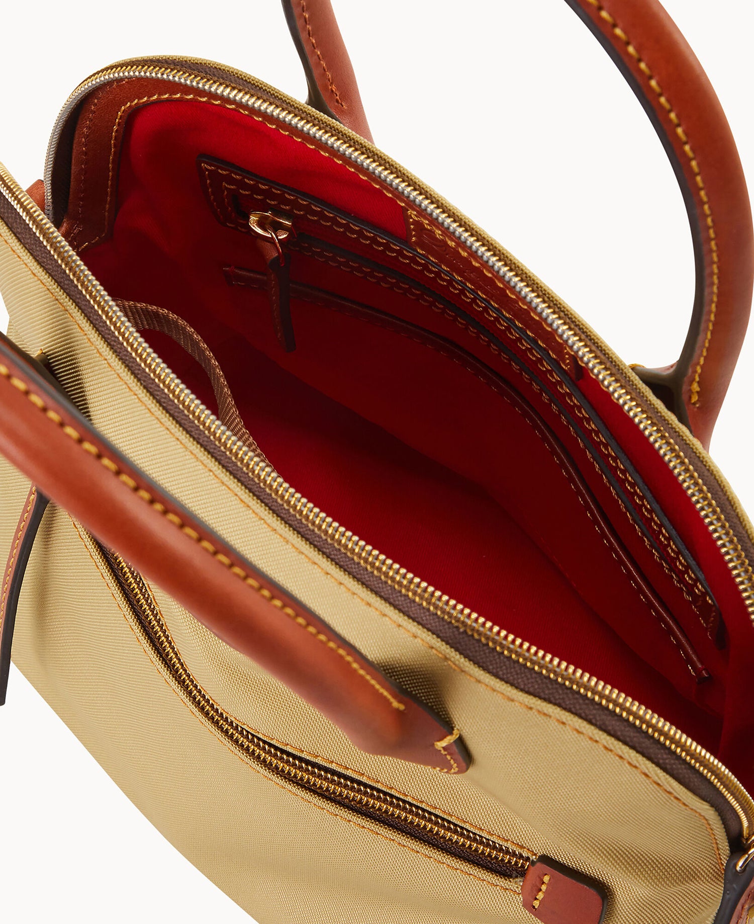 B1954G_INKHPATN_ALT2