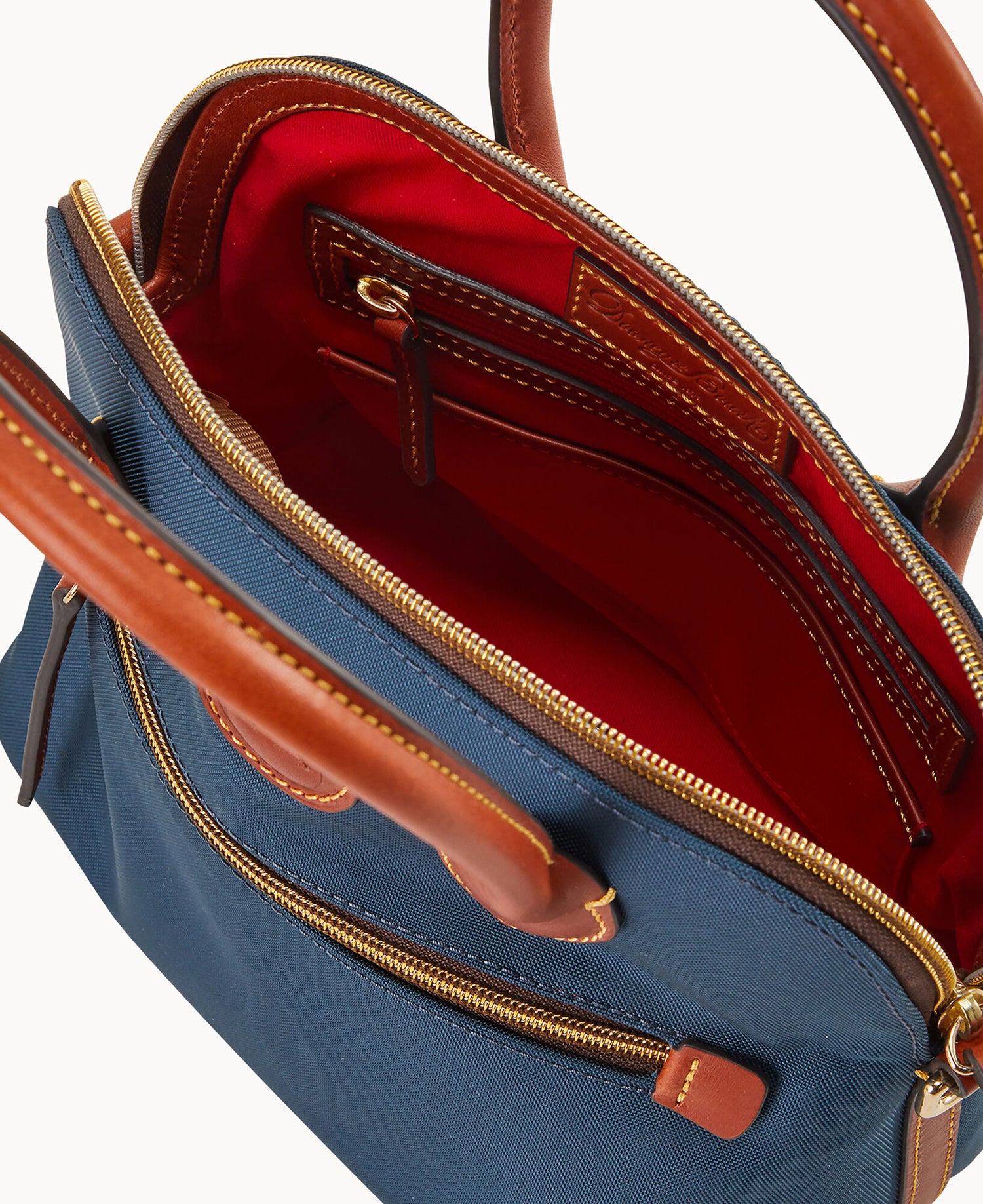 B1954G_INNVPATN_ALT2