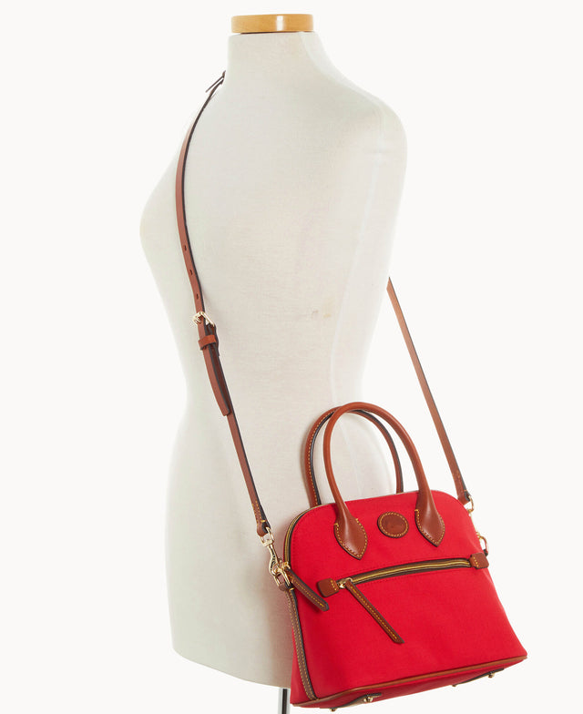 B1954G_INRDPATN_ALT4