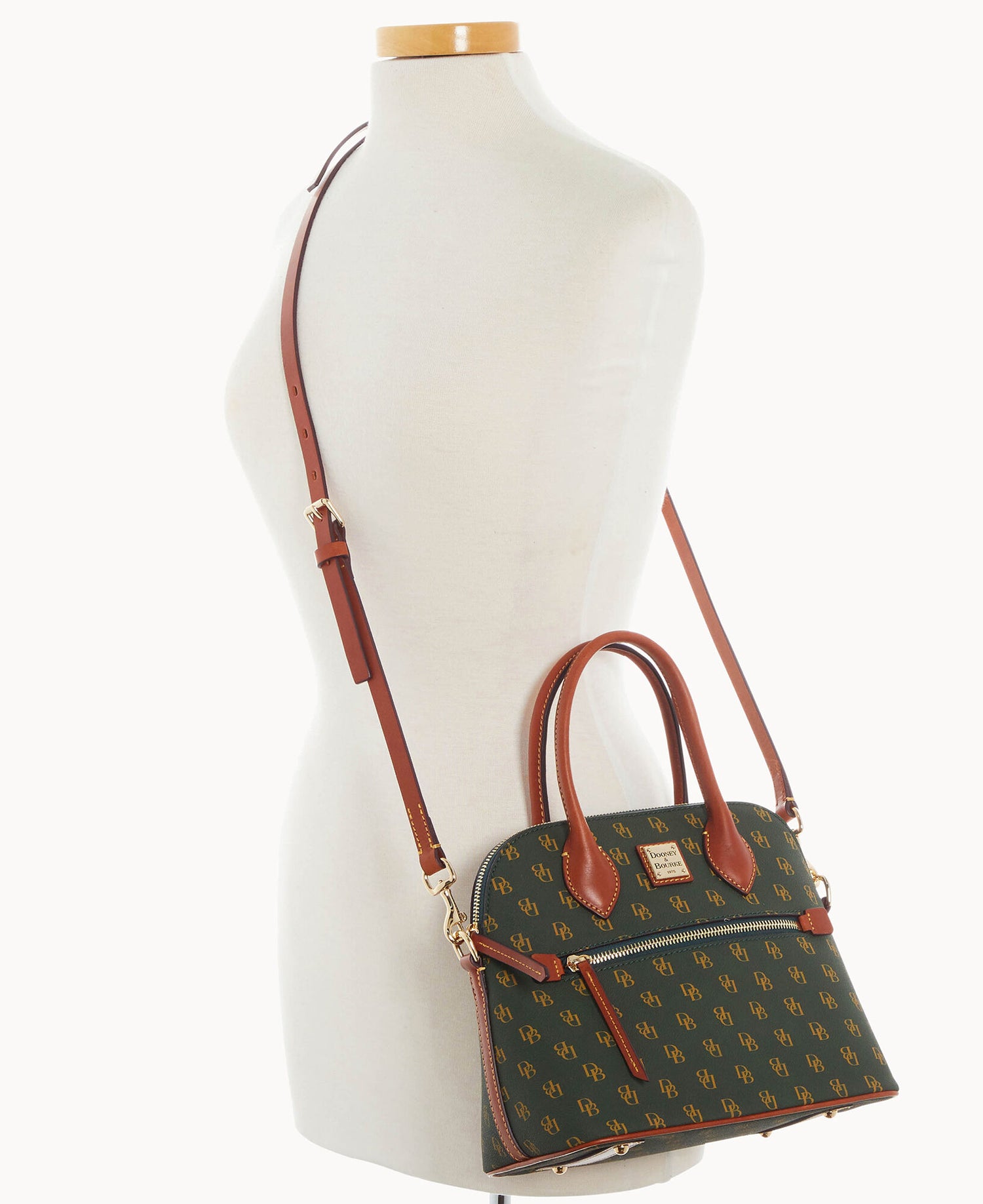 B1954G_NGIVPATN_ALT4