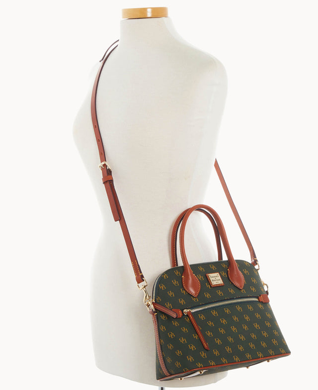 B1954G_NGIVPATN_ALT4