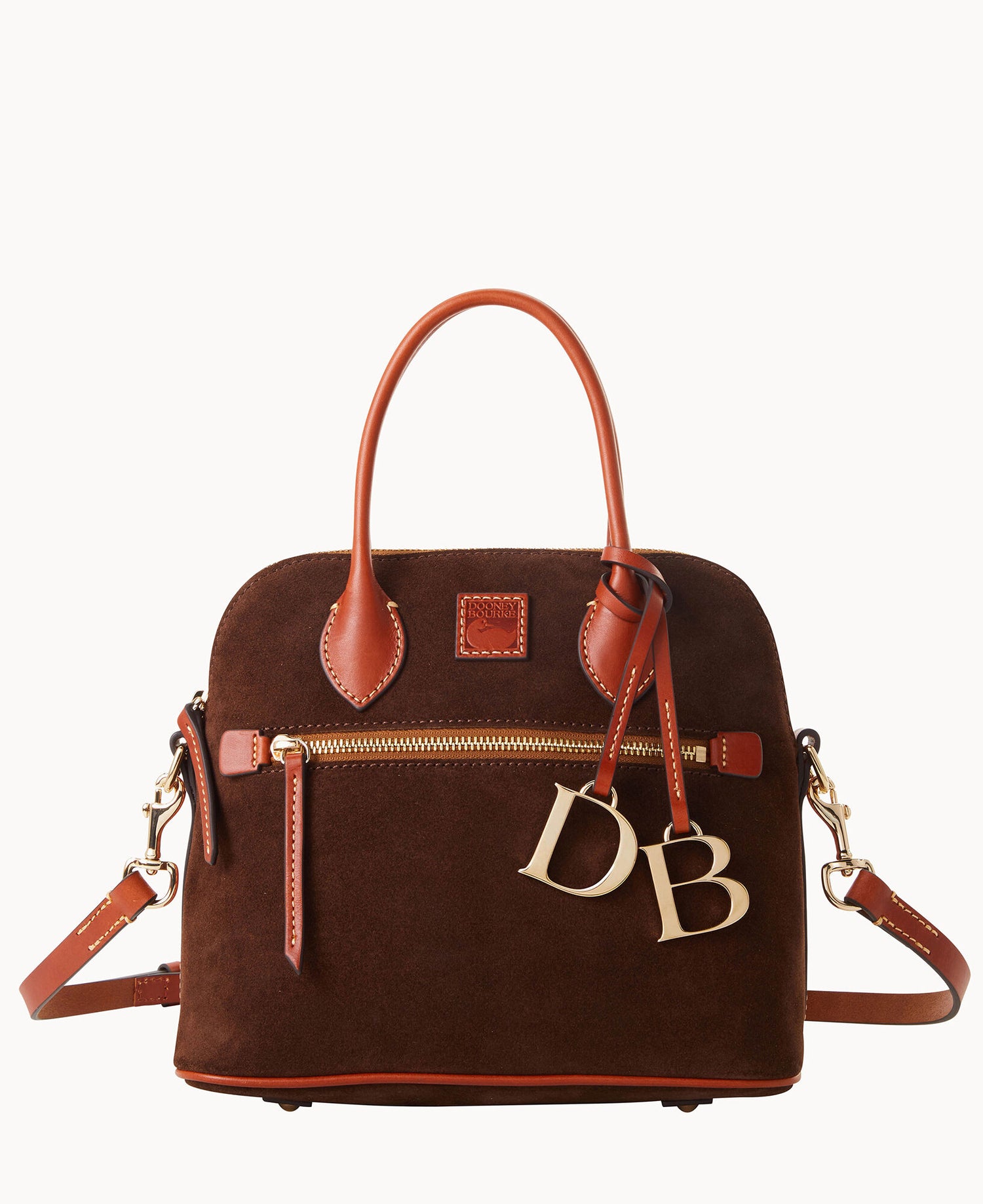B1954G_SUBMPATN