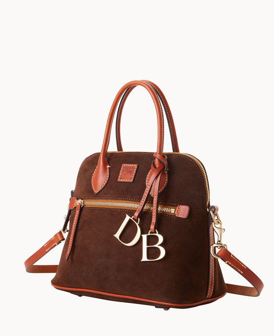 B1954G_SUBMPATN_ALT1