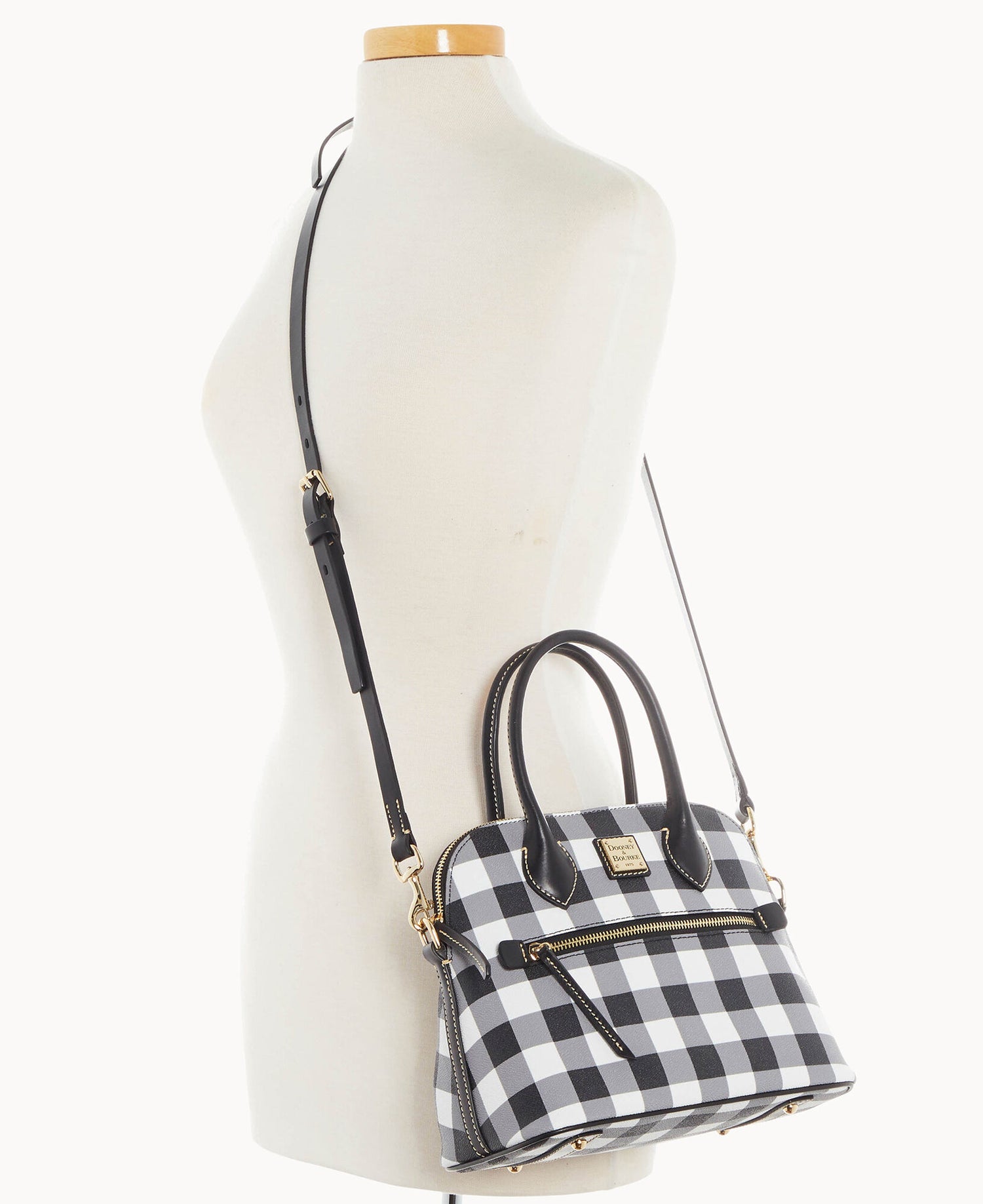 B1954G_TUBLPABL_ALT4