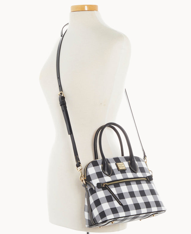 B1954G_TUBLPABL_ALT4