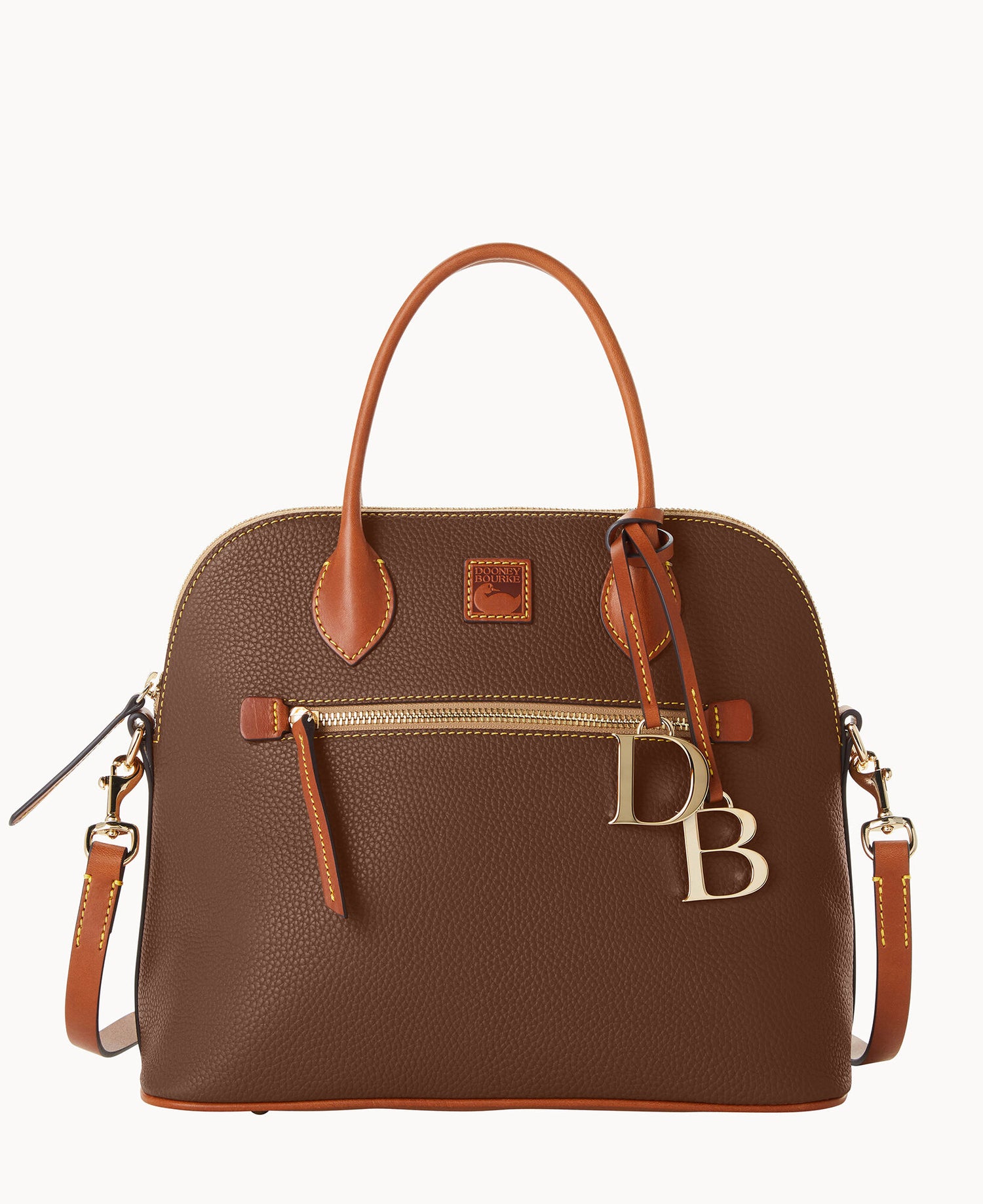 B1955G_9PBFPAKR