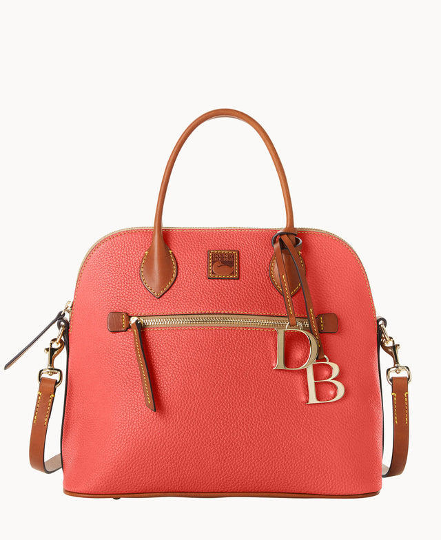B1955G_9PGEPAKR