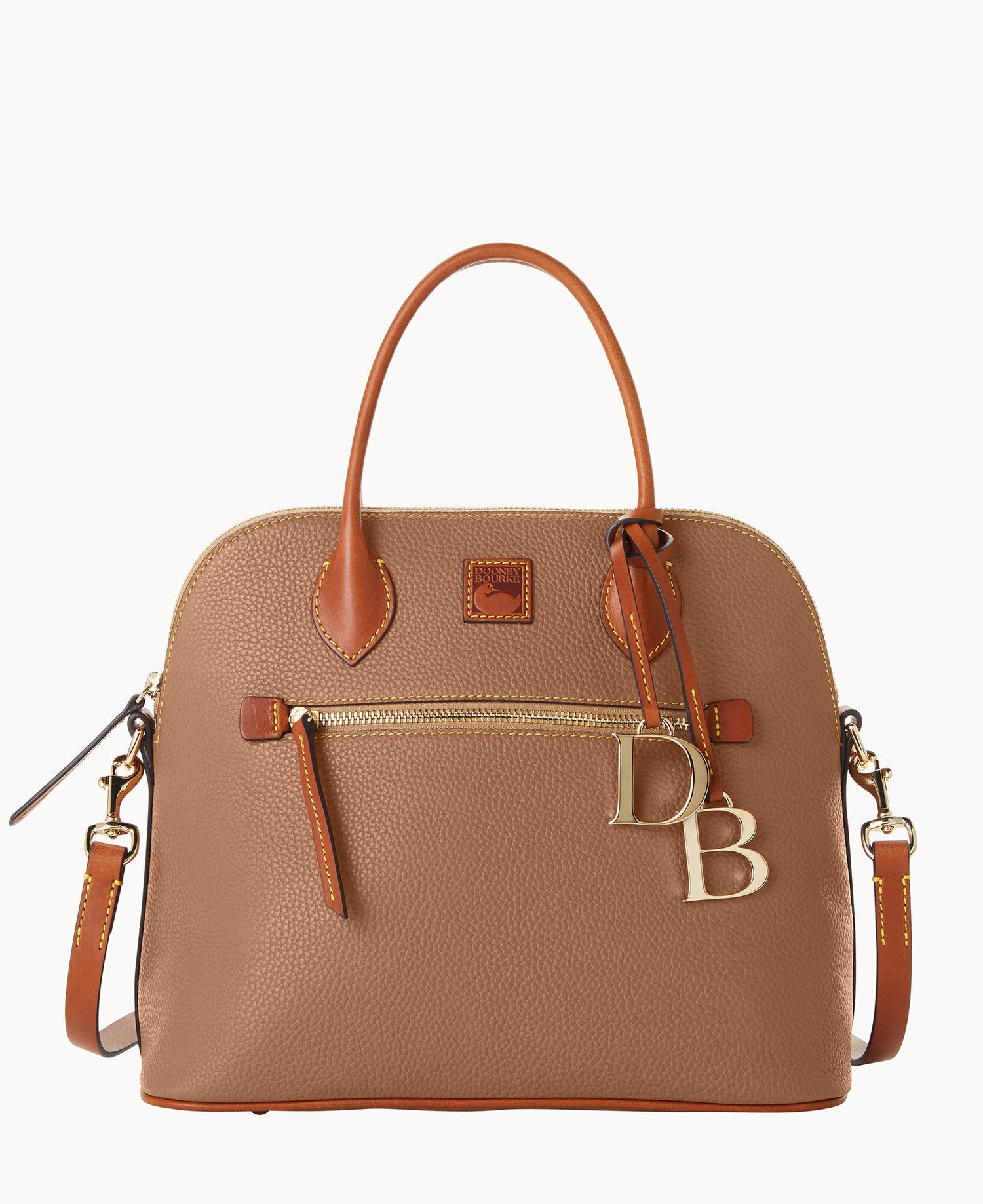 B1955G_9PSDPAKR