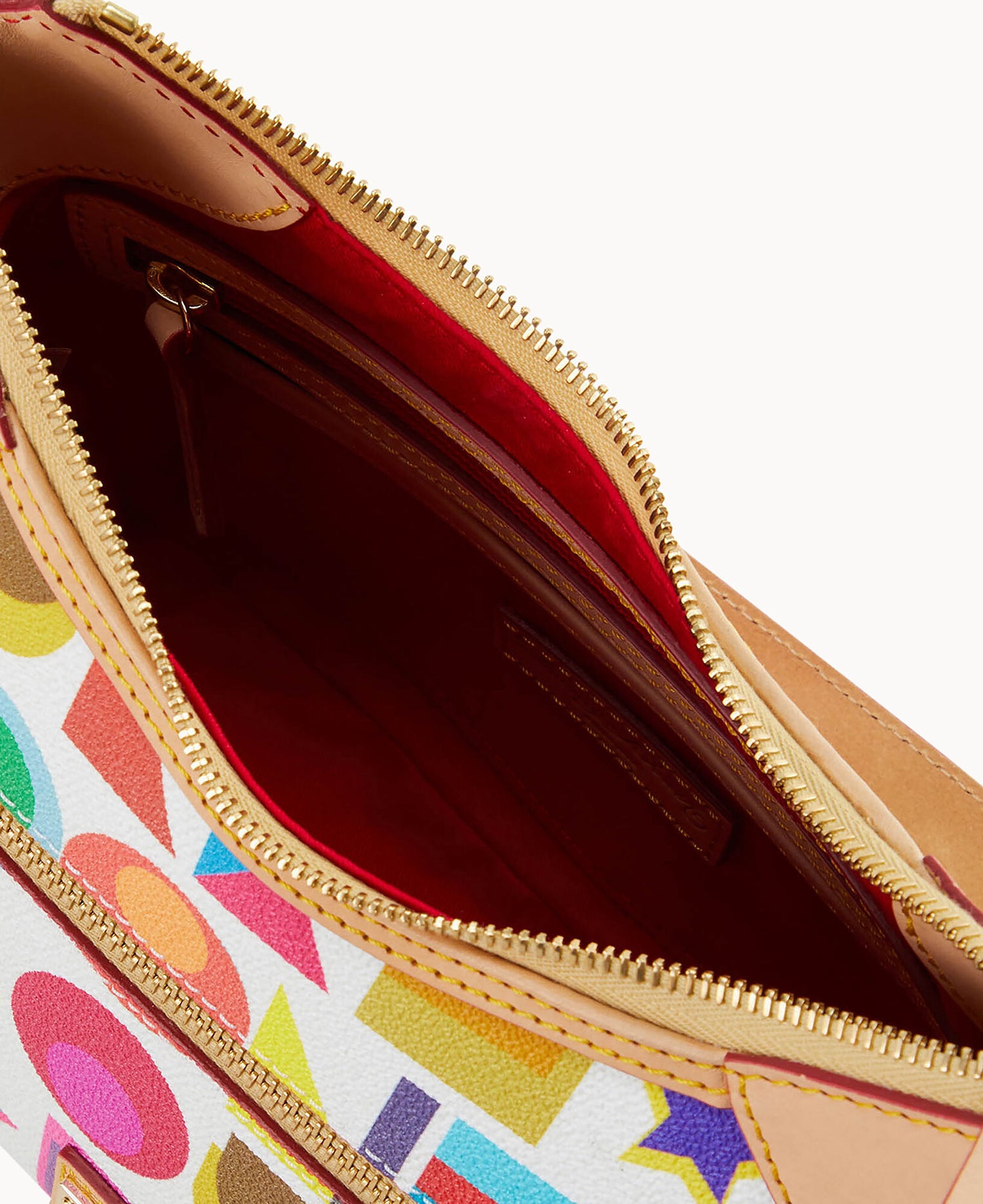 B1956G_9DWHSVNA_ALT2