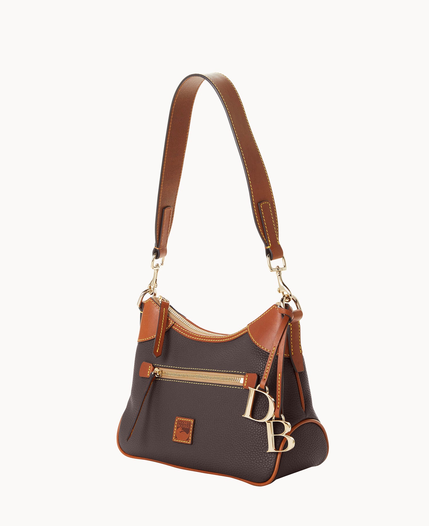 B1956G_9PBMPAKR_ALT1