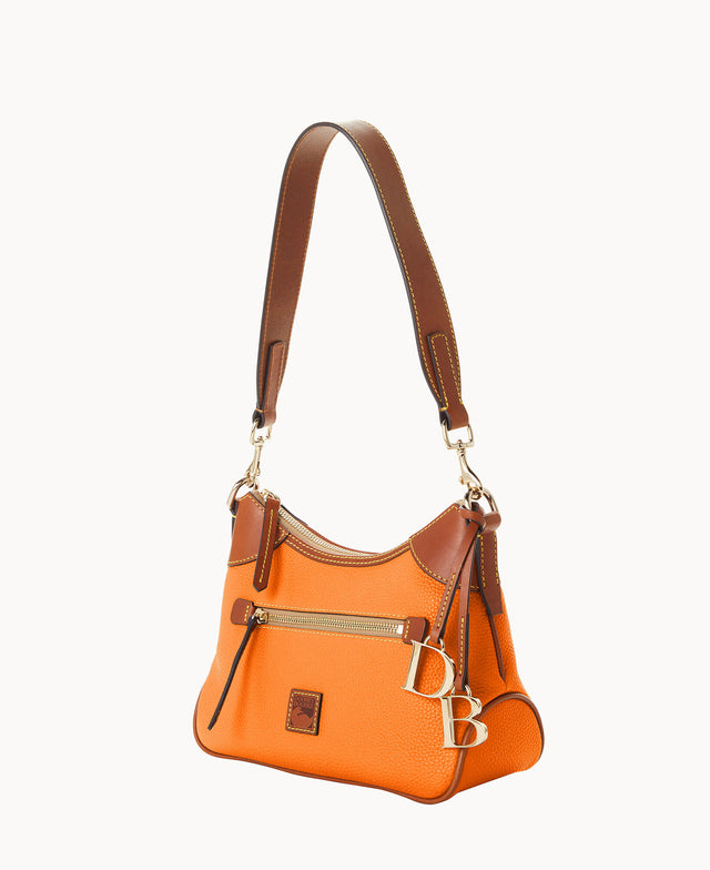 B1956G_9PCEPAKR_ALT1