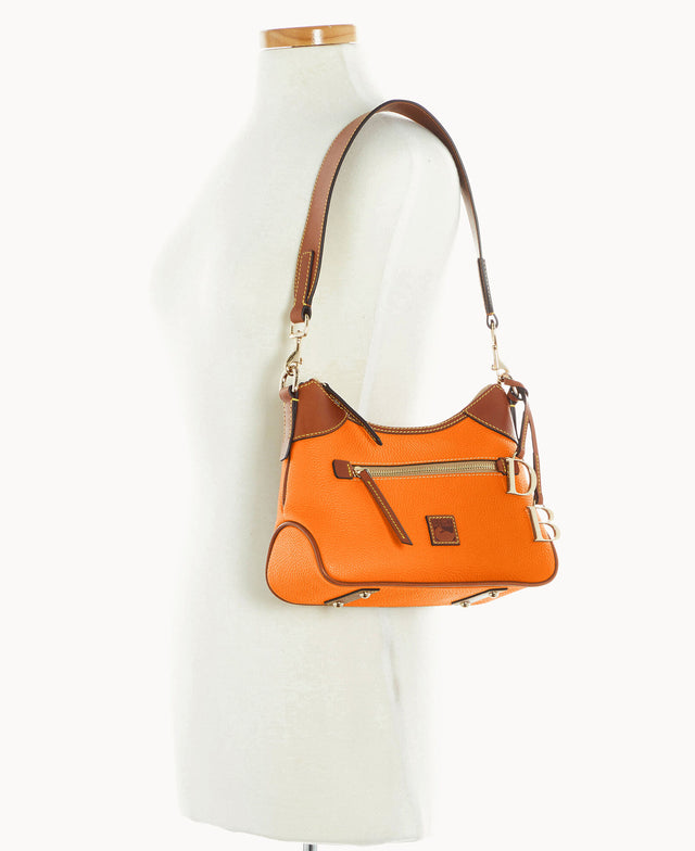 B1956G_9PCEPAKR_ALT4