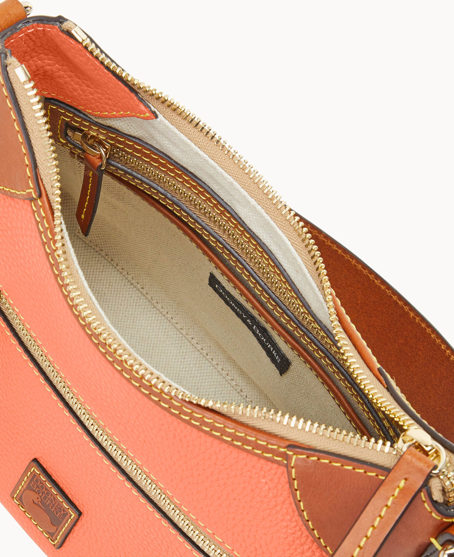 B1956G_9PCRPAKR_ALT2