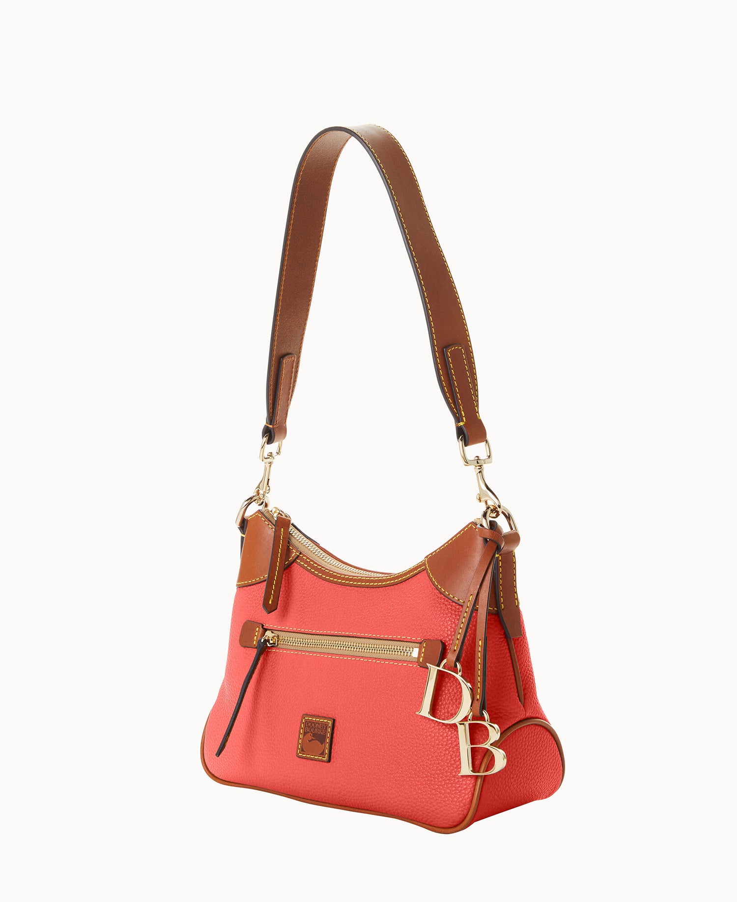 B1956G_9PGEPAKR_ALT1