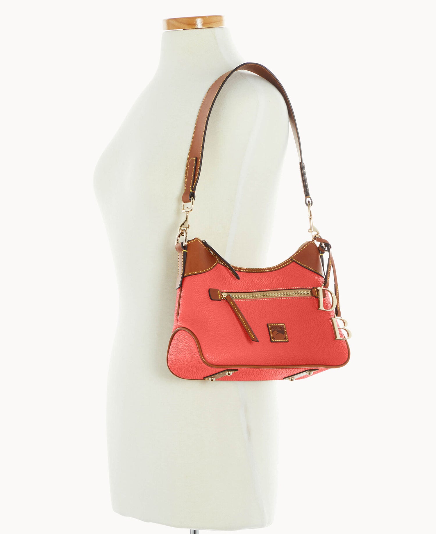 B1956G_9PGEPAKR_ALT4