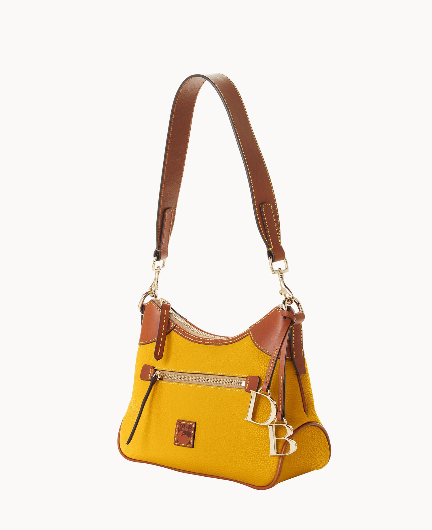 B1956G_9PMTPAKR_ALT1