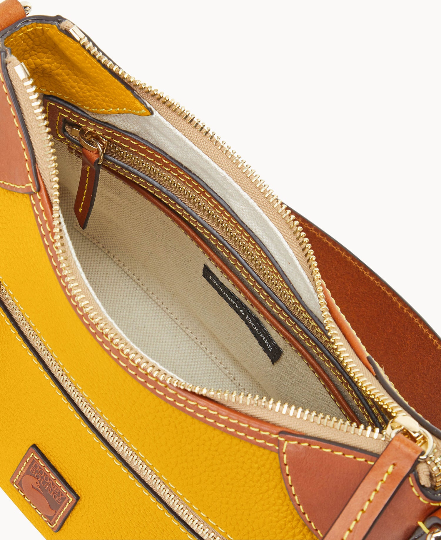 B1956G_9PMTPAKR_ALT2