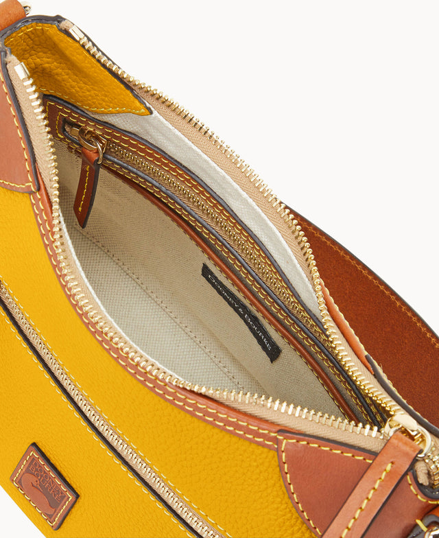 B1956G_9PMTPAKR_ALT2