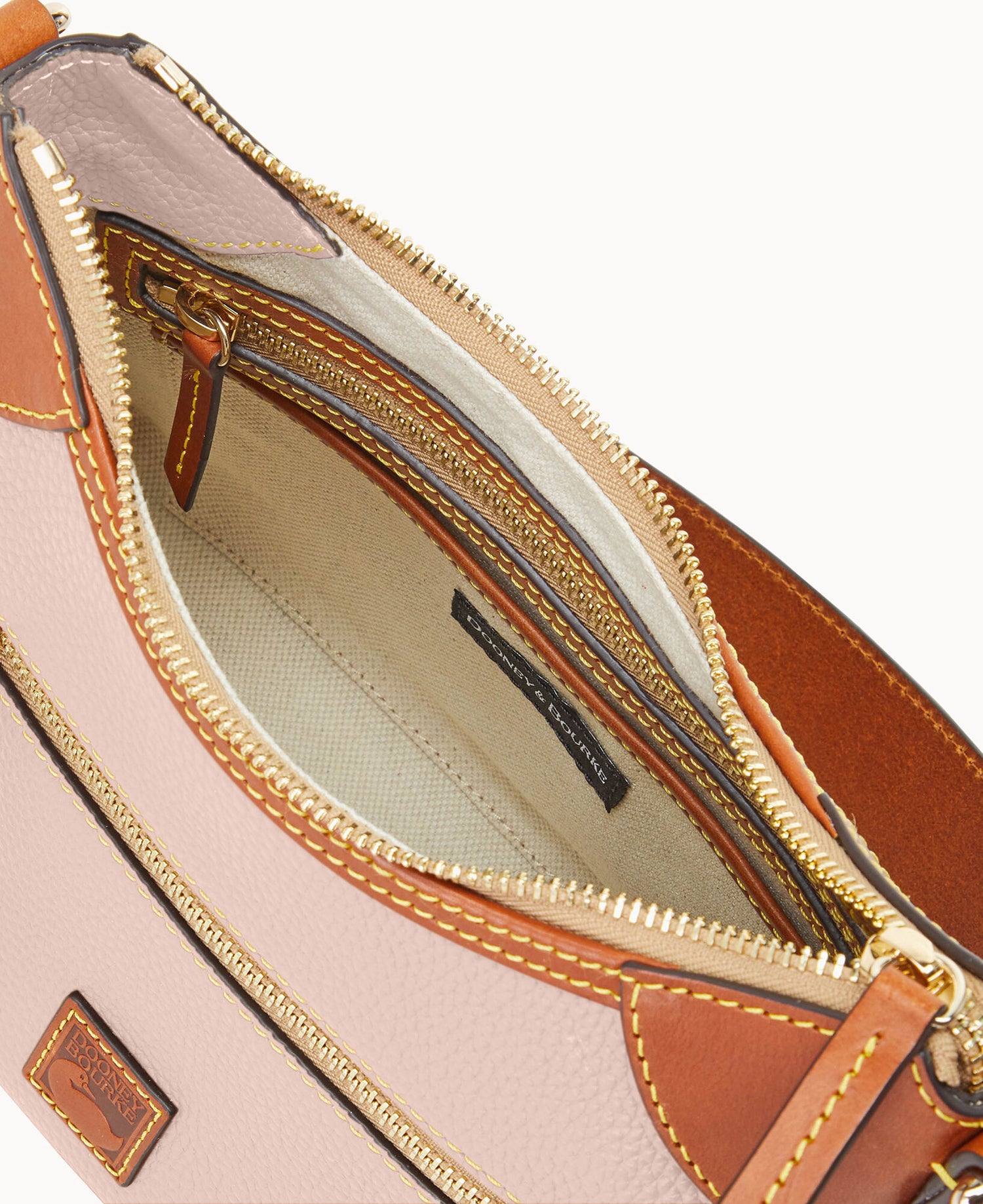 B1956G_9POYPAKR_ALT2