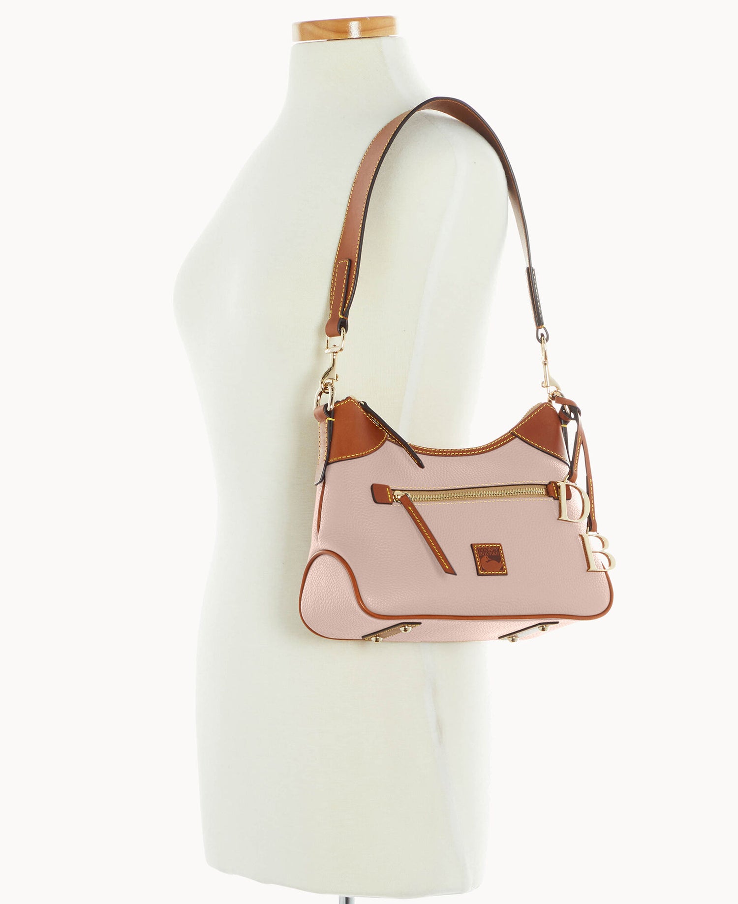 B1956G_9POYPAKR_ALT4