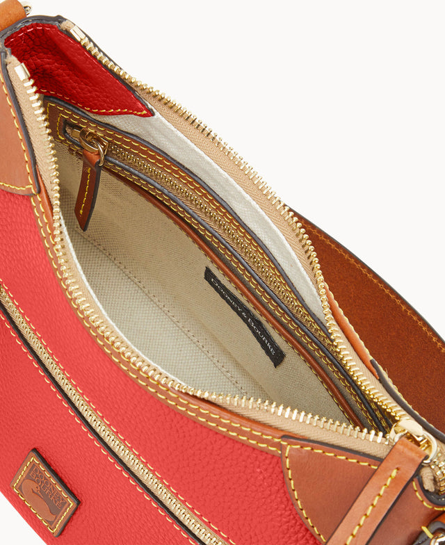 B1956G_9PRDPAKR_ALT2