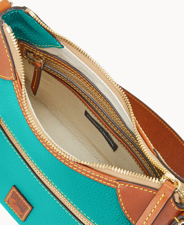 B1956G_9PSPPAKR_ALT2