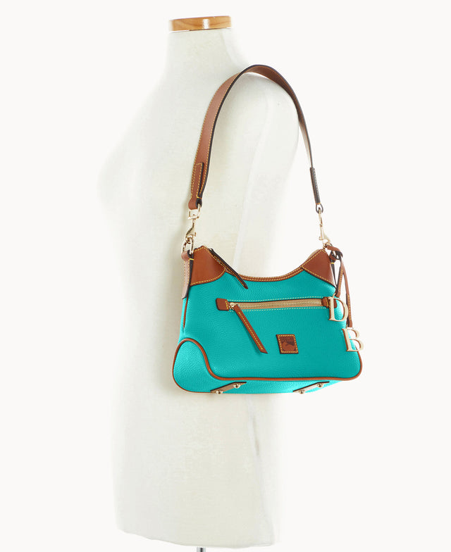 B1956G_9PSPPAKR_ALT4