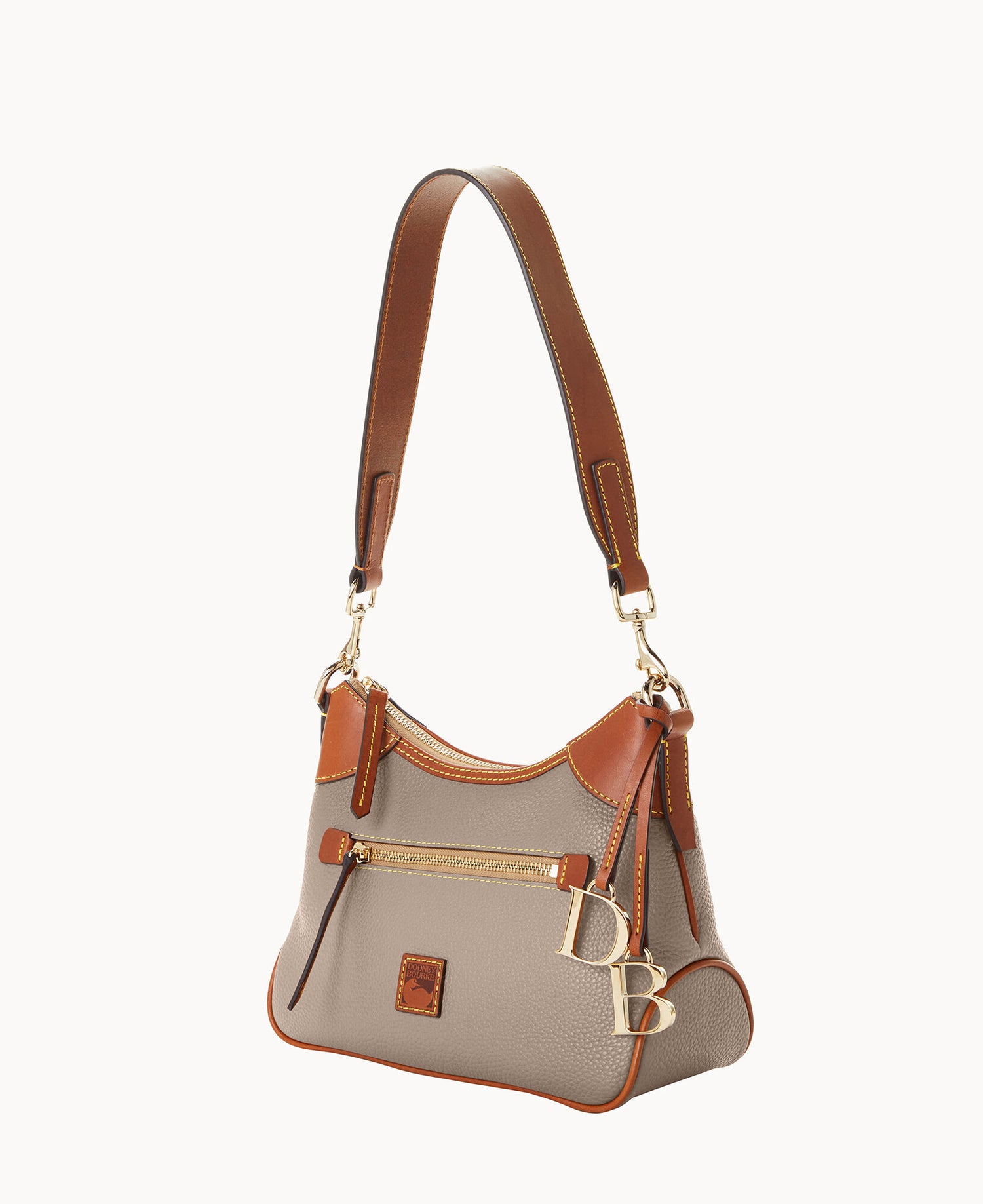 B1956G_9PTPPAKR_ALT1