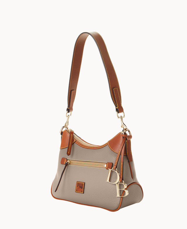 B1956G_9PTPPAKR_ALT1