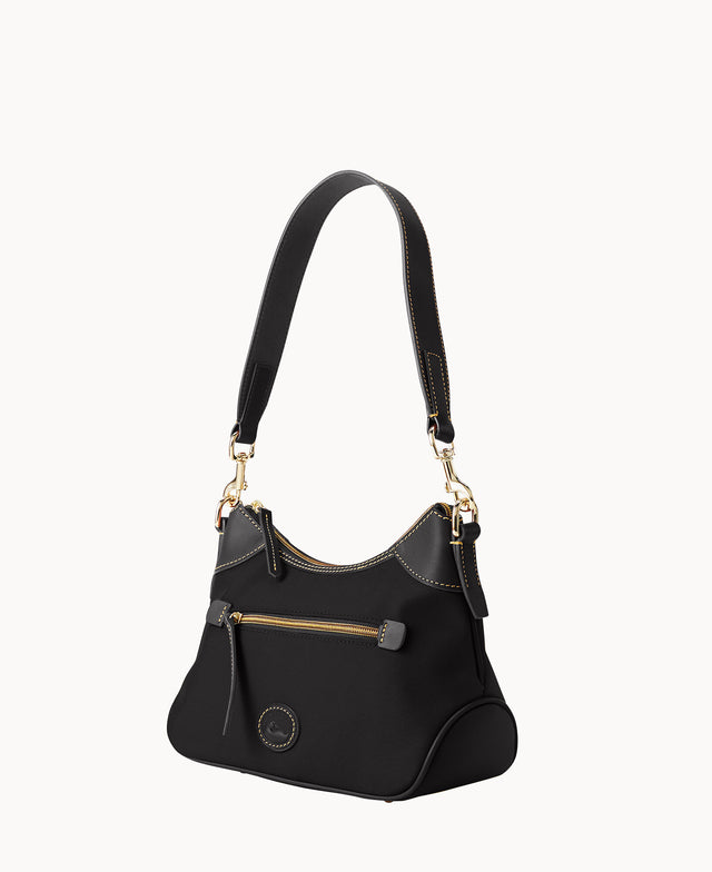 B1956G_INBLPABL_ALT1