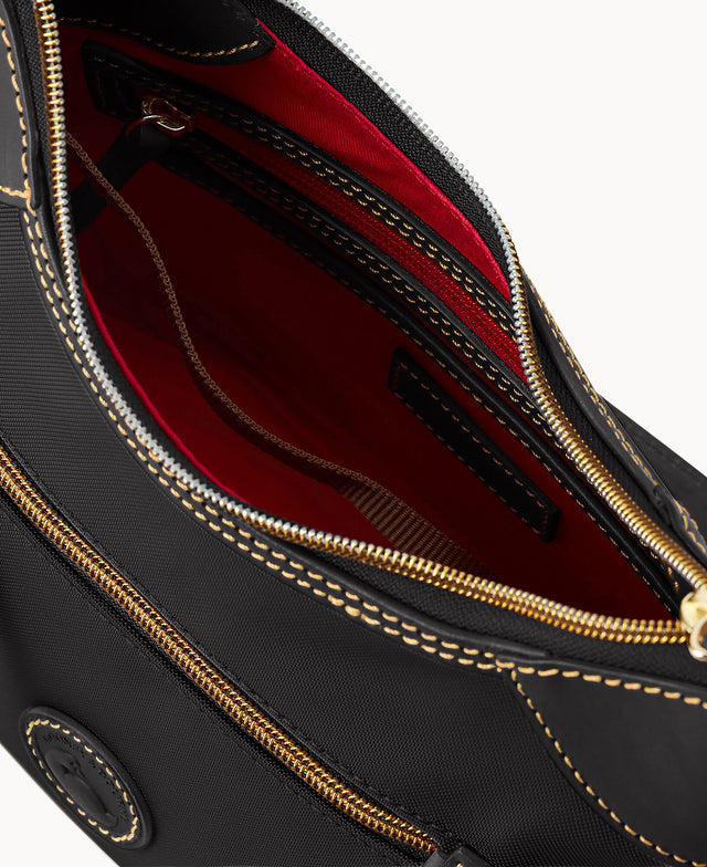 B1956G_INBLPABL_ALT2