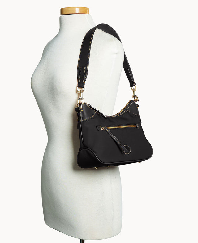 B1956G_INBLPABL_ALT4