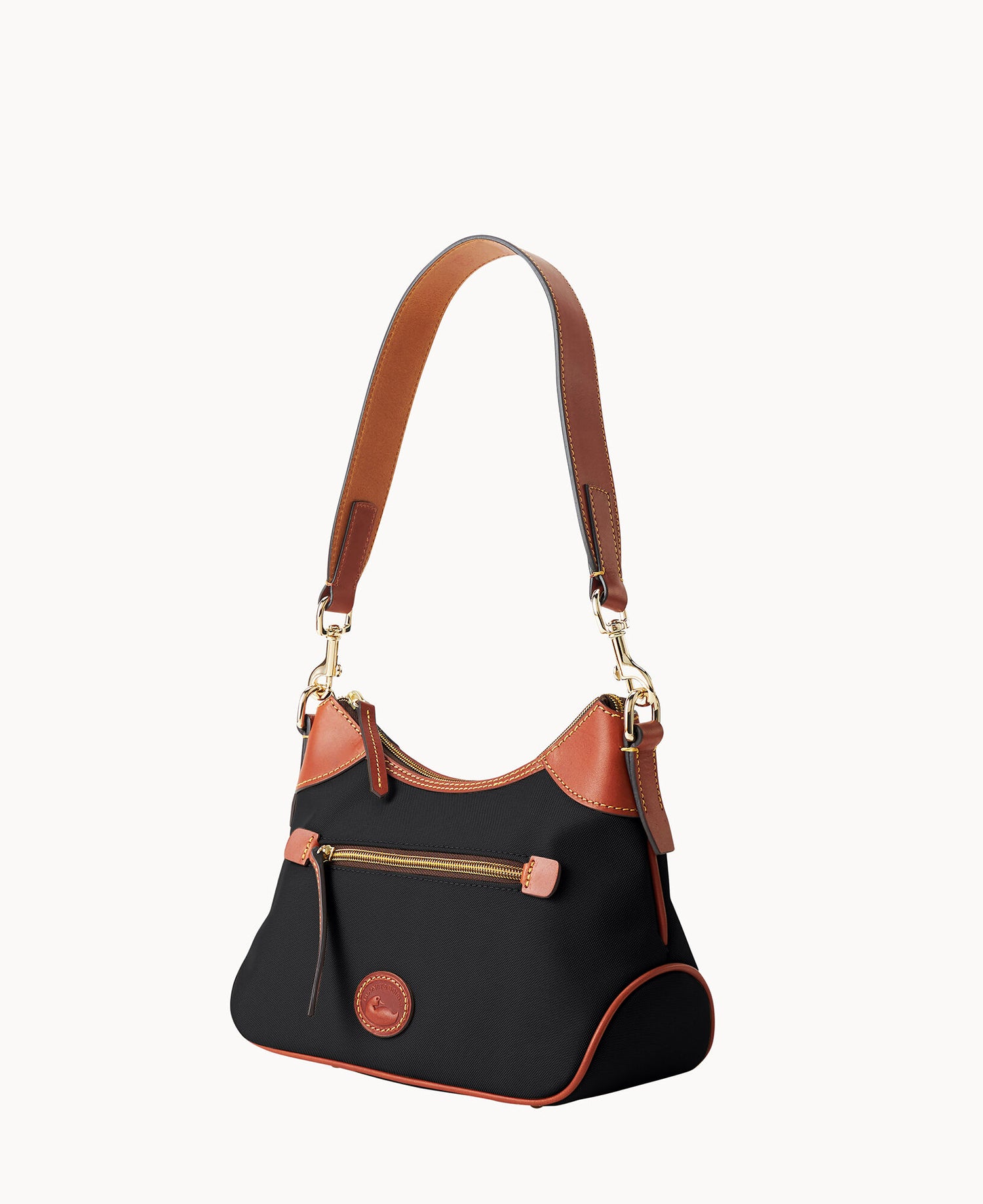 B1956G_INBLPATN_ALT1