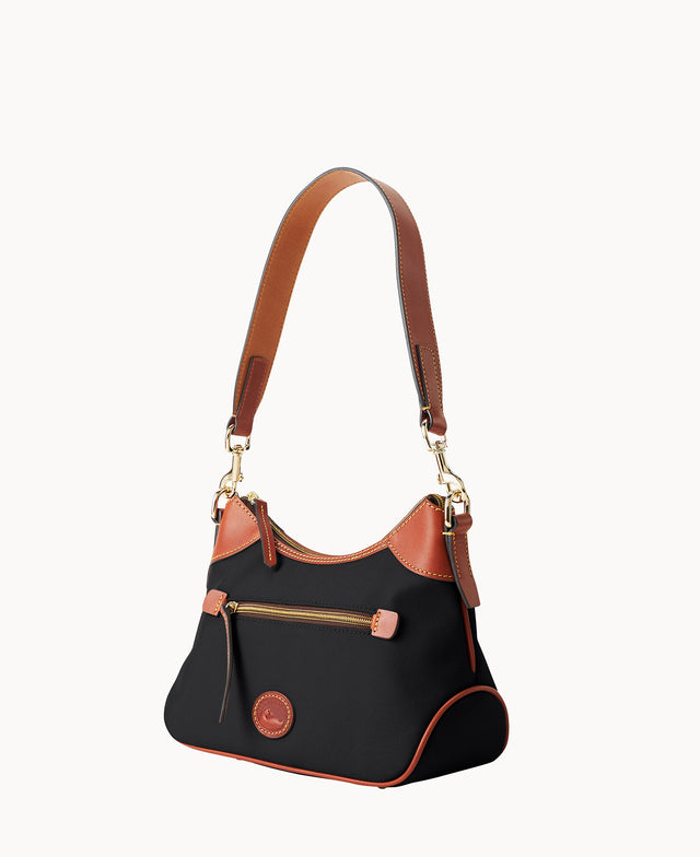 B1956G_INBLPATN_ALT1