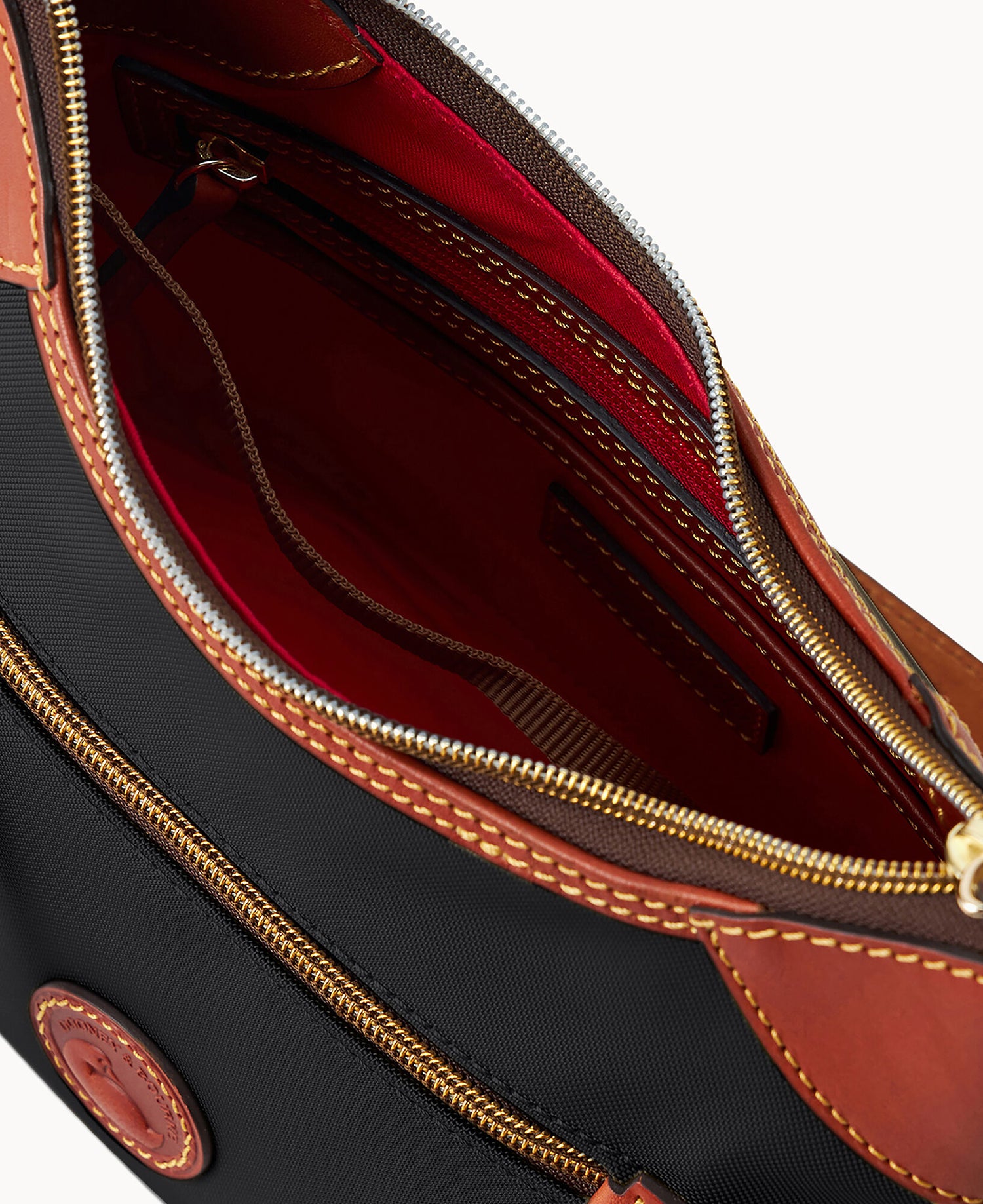 B1956G_INBLPATN_ALT2