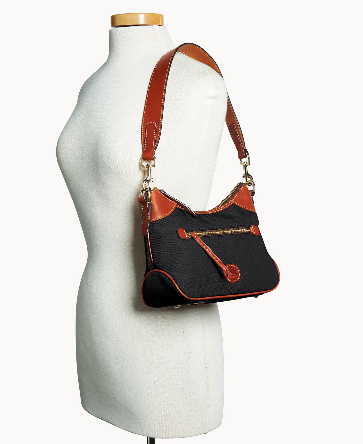 B1956G_INBLPATN_ALT4