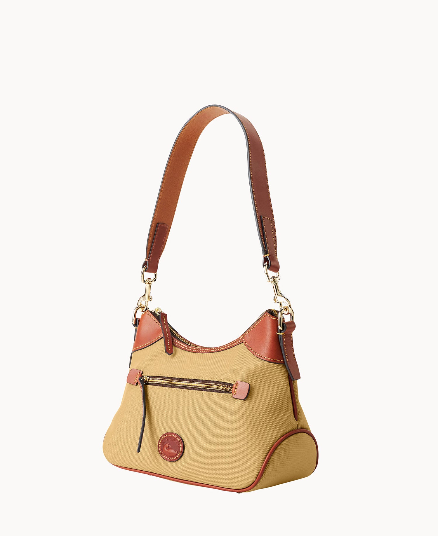 B1956G_INKHPATN_ALT1