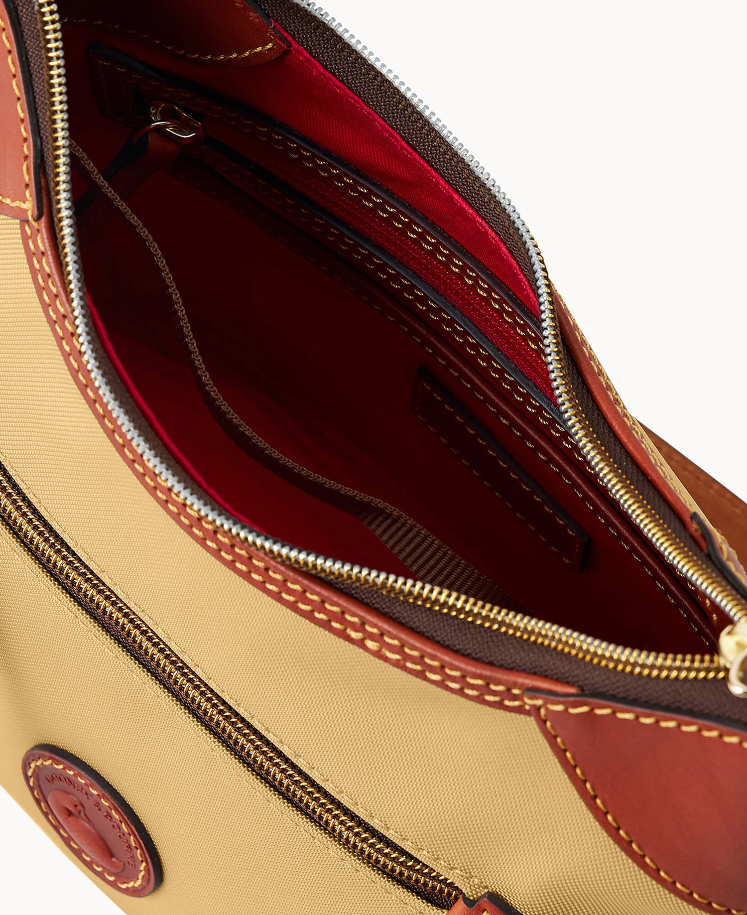 B1956G_INKHPATN_ALT2