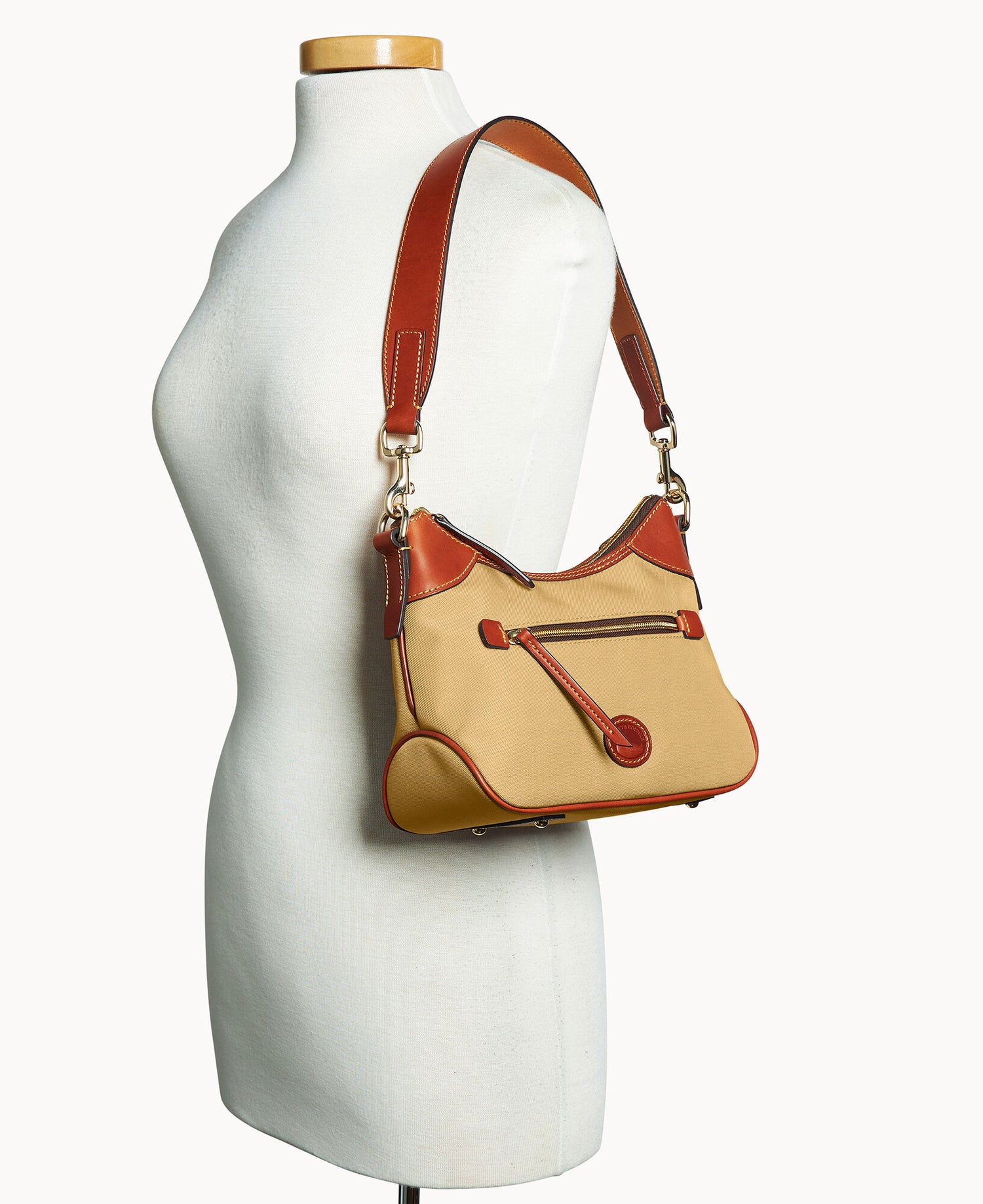 B1956G_INKHPATN_ALT4