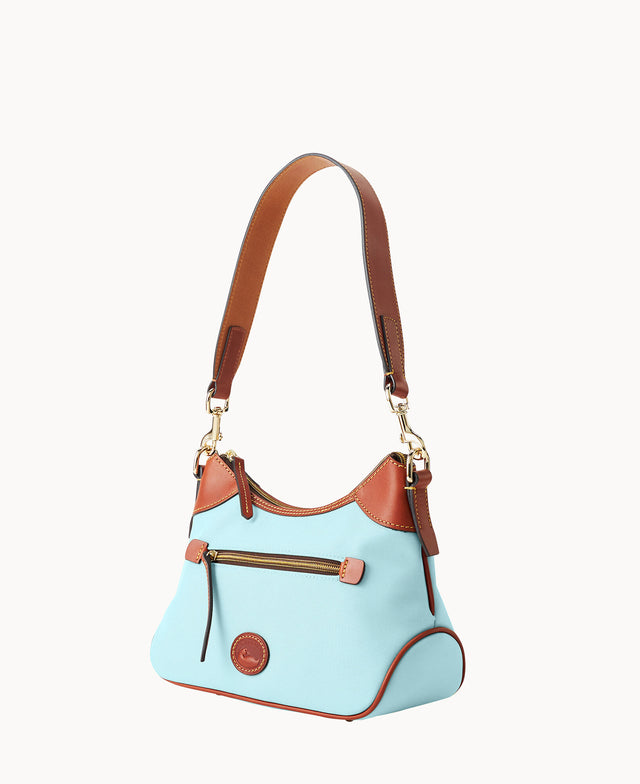 B1956G_INLBPATN_ALT1